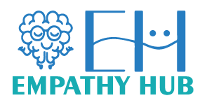 Empathy Hub