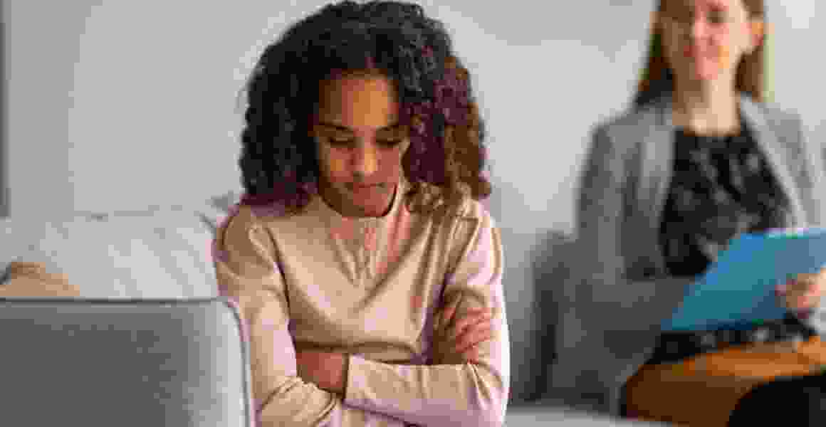 Psychometric Service